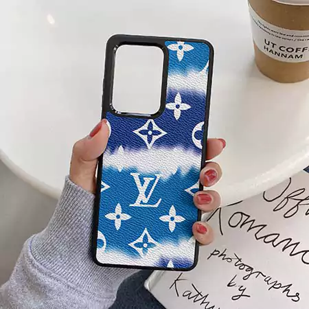ルイヴィトン ブランド スマホケースiPhone17/17pro/17 promax/17 air 