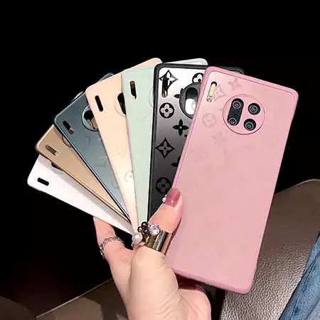 ルイヴィトン ブランド スマホケースiPhone17/17pro/17 promax/17 air 