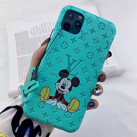 ルイヴィトン ブランド スマホケースiPhone17/17pro/17 promax/17 air 