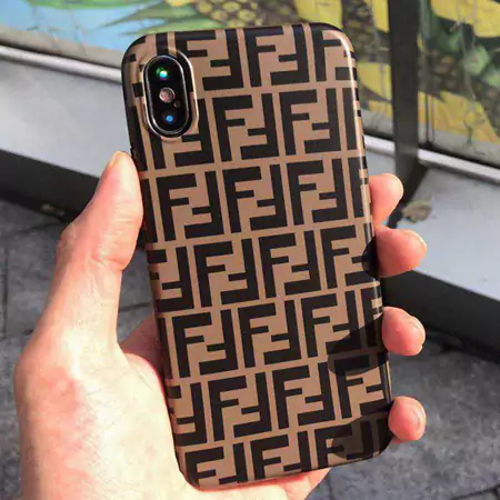 プラダ ハイブランド スマホケースiPhone17/17pro/17 promax/17 air 