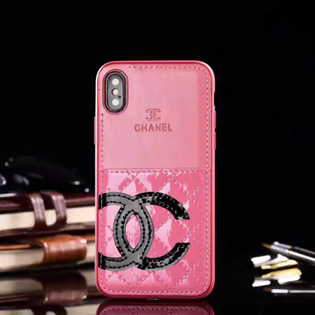 シャネル ブランド スマホケースiPhone17/17pro/17 promax/17 air 