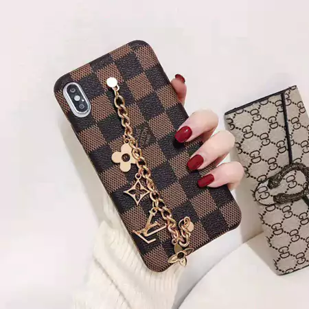 ルイヴィトン ブランド スマホケースiPhone17/17pro/17 promax/17 air 