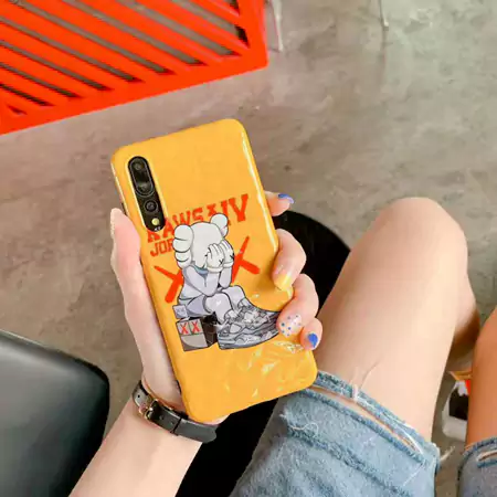 CartieriPhone17/17pro/17 promax/17 air 