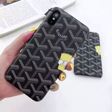 ジバンシー ブランド スマホケースiPhone17/17pro/17 promax/17 air 