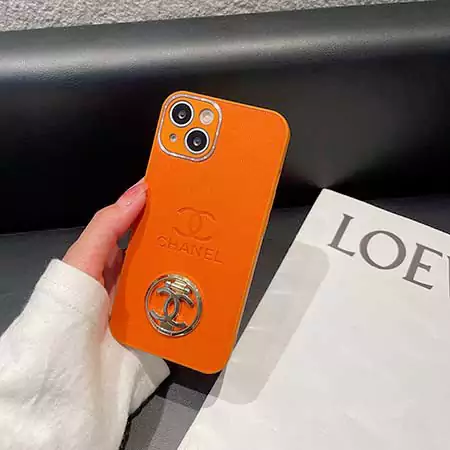 シャネル ブランド スマホケースiPhone17/17pro/17 promax/17 air 