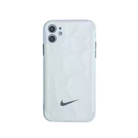 ナイキ ブランド スマホケースiPhone17/17pro/17 promax/17 air 
