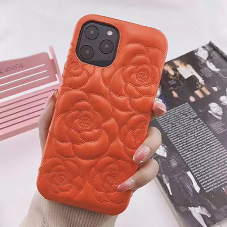 シャネル ブランド スマホケースiPhone17/17pro/17 promax/17 air 