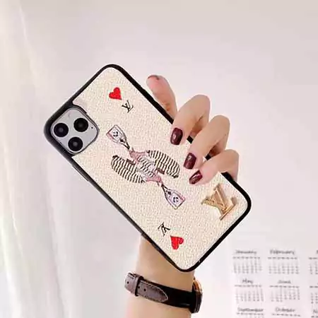 ルイヴィトン ブランド スマホケースiPhone17/17pro/17 promax/17 air 