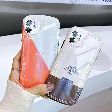 エルメス ブランド スマホケースiPhone17/17pro/17 promax/17 air 