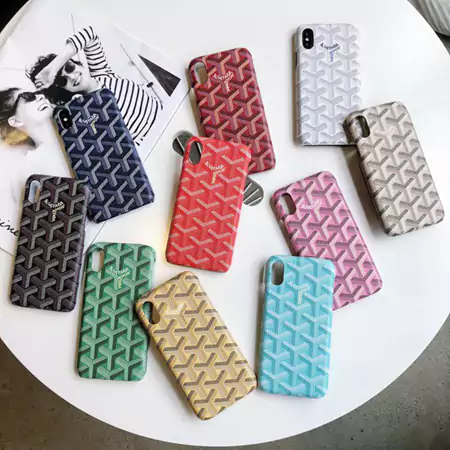 ジバンシー ブランド スマホケースiPhone17/17pro/17 promax/17 air 