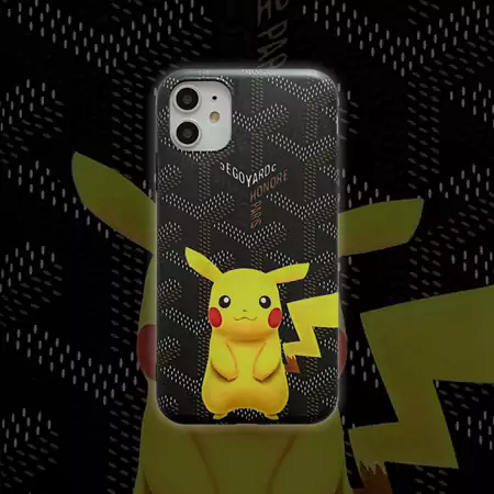 ジバンシー ブランド スマホケースiPhone17/17pro/17 promax/17 air 