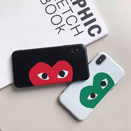 ボッテガ ヴェネタ ブランド スマホケースiPhone17/17pro/17 promax/17 air 