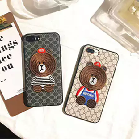 グッチ ハイブランド スマホケースiPhone17/17pro/17 promax/17 air 