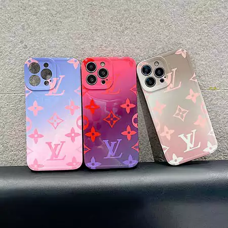 ルイヴィトン ブランド スマホケースiPhone17/17pro/17 promax/17 air 