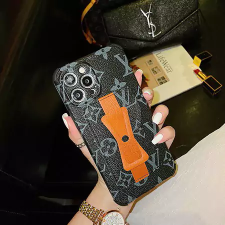 ルイヴィトン ブランド スマホケースiPhone17/17pro/17 promax/17 air 
