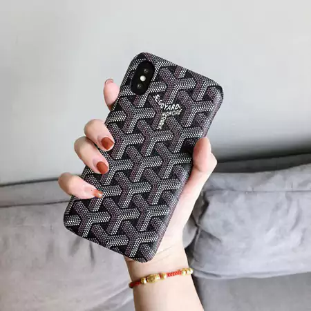 ジバンシー ブランド スマホケースiPhone17/17pro/17 promax/17 air 