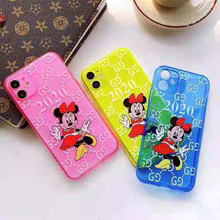 グッチ ハイブランド スマホケースiPhone17/17pro/17 promax/17 air 