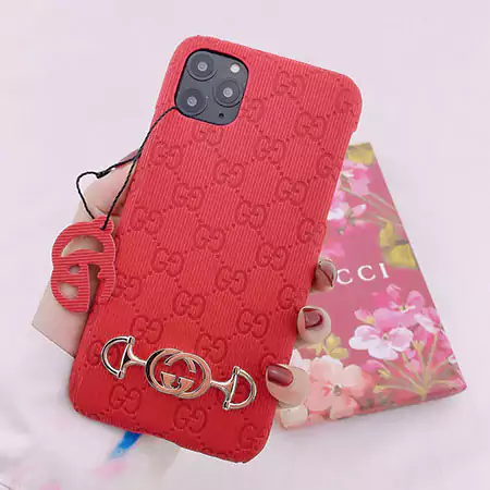 グッチ ハイブランド スマホケースiPhone17/17pro/17 promax/17 air 