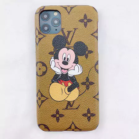 ルイヴィトン ブランド スマホケースiPhone17/17pro/17 promax/17 air 