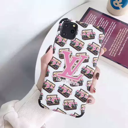 ルイヴィトン ブランド スマホケースiPhone17/17pro/17 promax/17 air 