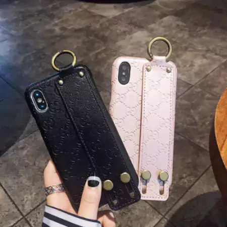 グッチ ハイブランド スマホケースiPhone17/17pro/17 promax/17 air 
