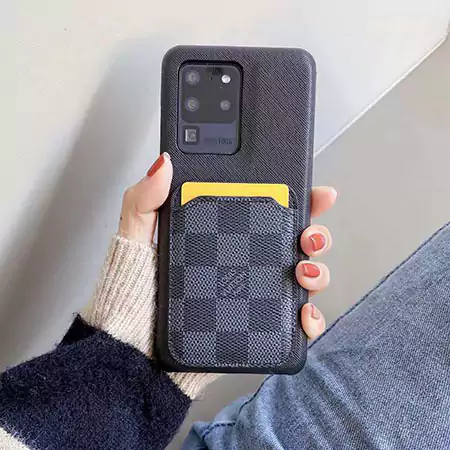 グッチ ハイブランド スマホケースiPhone17/17pro/17 promax/17 air 