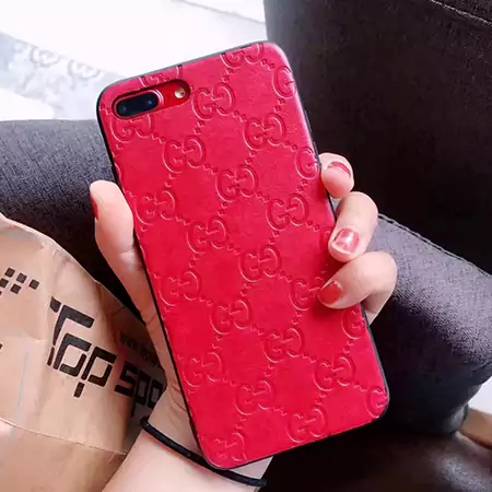 グッチ ハイブランド スマホケースiPhone17/17pro/17 promax/17 air 