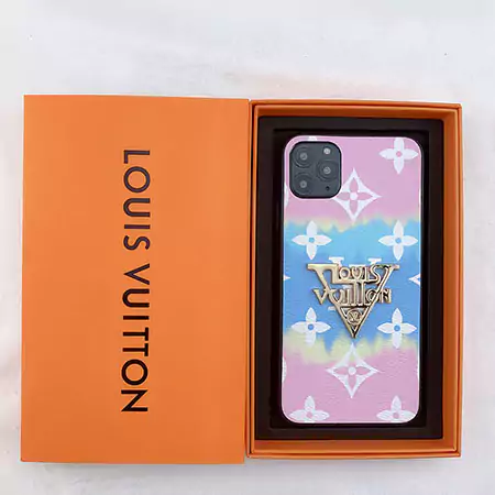 ルイヴィトン ブランド スマホケースiPhone17/17pro/17 promax/17 air 