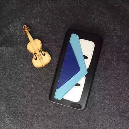 フェンディブランド スマホケースiPhone17/17pro/17 promax/17 air 