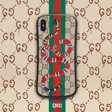グッチ ハイブランド スマホケースiPhone17/17pro/17 promax/17 air 