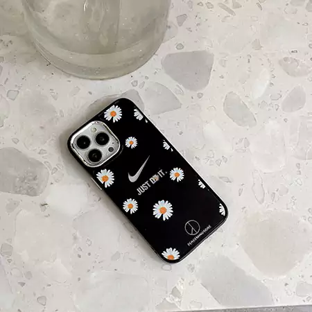 ナイキストリート芸能人覗き見防止iphone18ケースブランド