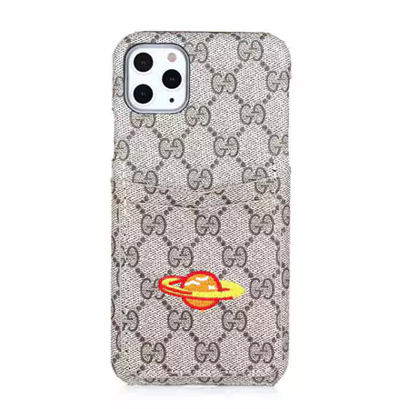グッチ ハイブランド スマホケースiPhone17/17pro/17 promax/17 air 