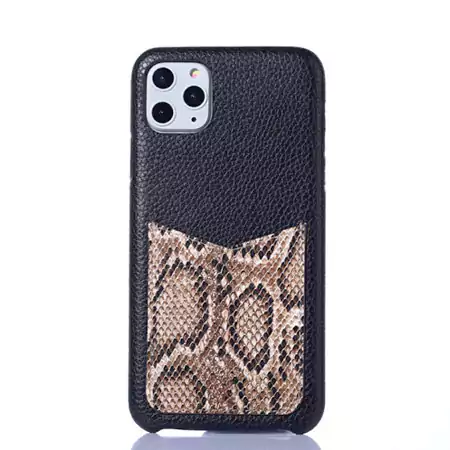 ルイヴィトン ブランド スマホケースiPhone17/17pro/17 promax/17 air 