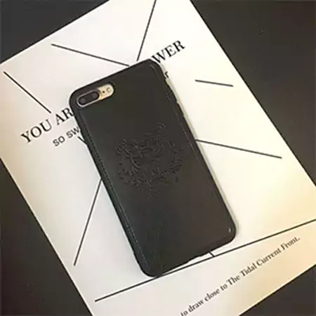 ケンゾー  ブランド スマホケースiPhone17/17pro/17 promax/17 air 