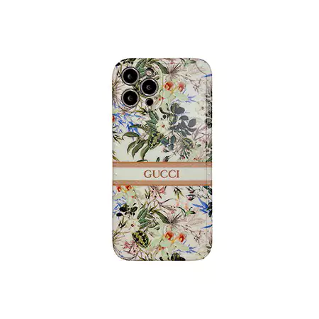 グッチ ハイブランド スマホケースiPhone17/17pro/17 promax/17 air 