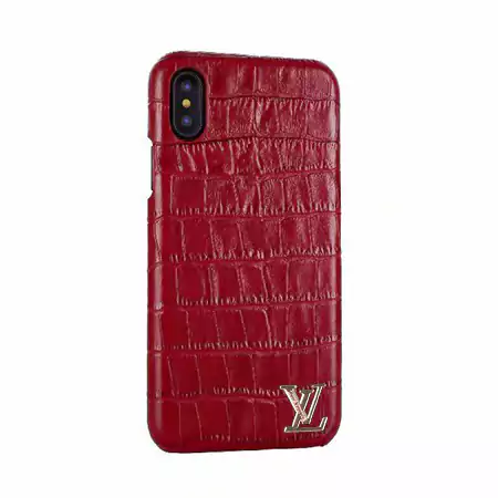 ルイヴィトン ブランド スマホケースiPhone17/17pro/17 promax/17 air 