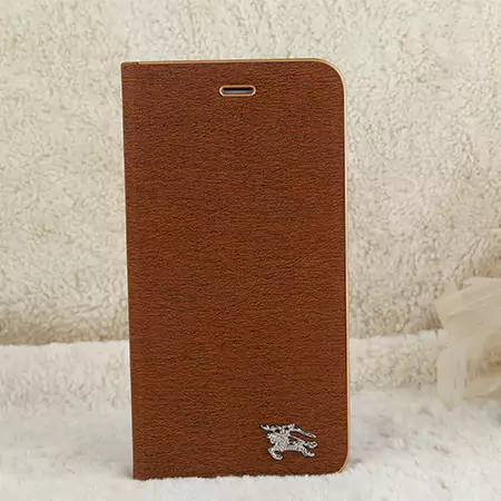 バーバリー  ブランド スマホケースiPhone17/17pro/17 promax/17 air 