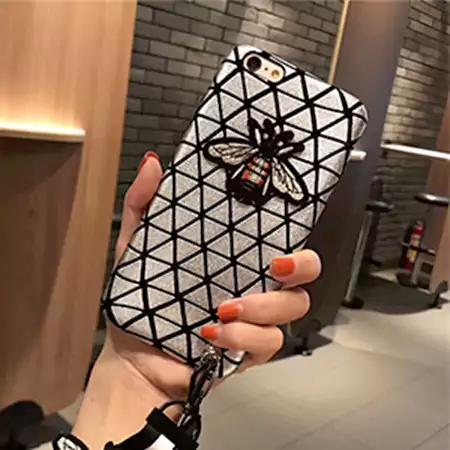 Issey MiyakeiPhone17/17pro/17 promax/17 air 