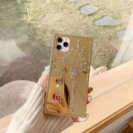シャネル ブランド スマホケースiPhone17/17pro/17 promax/17 air 