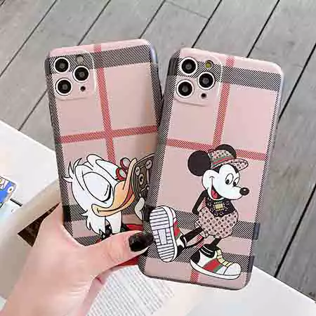 ルイヴィトン ブランド スマホケースiPhone17/17pro/17 promax/17 air 