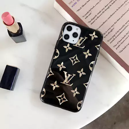 ルイヴィトン ブランド スマホケースiPhone17/17pro/17 promax/17 air 
