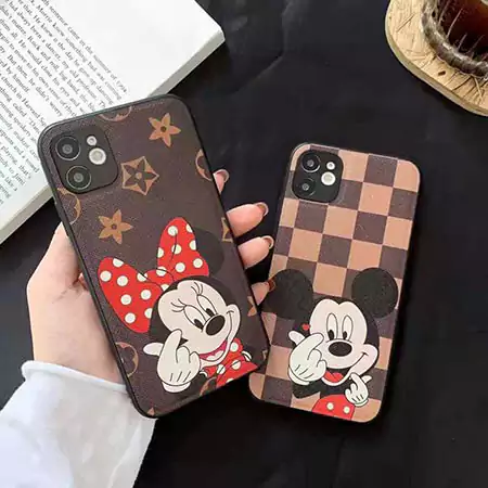 ルイヴィトン ブランド スマホケースiPhone17/17pro/17 promax/17 air 