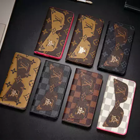 ルイヴィトン ブランド スマホケースiPhone17/17pro/17 promax/17 air 