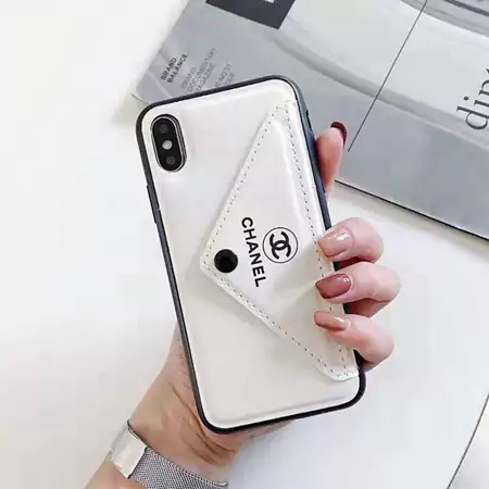 シャネル ブランド スマホケースiPhone17/17pro/17 promax/17 air 