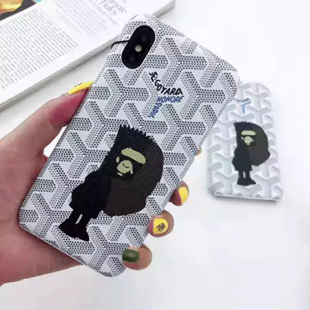 ジバンシー ブランド スマホケースiPhone17/17pro/17 promax/17 air 