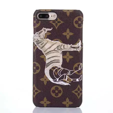 ルイヴィトン ブランド スマホケースiPhone17/17pro/17 promax/17 air 