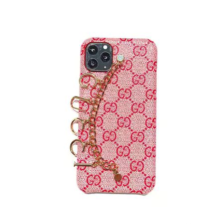 グッチ ハイブランド スマホケースiPhone17/17pro/17 promax/17 air 
