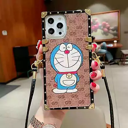 グッチ ハイブランド スマホケースiPhone17/17pro/17 promax/17 air 