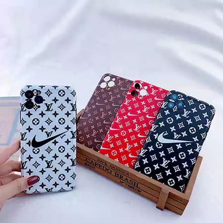 ルイヴィトン ブランド スマホケースiPhone17/17pro/17 promax/17 air 