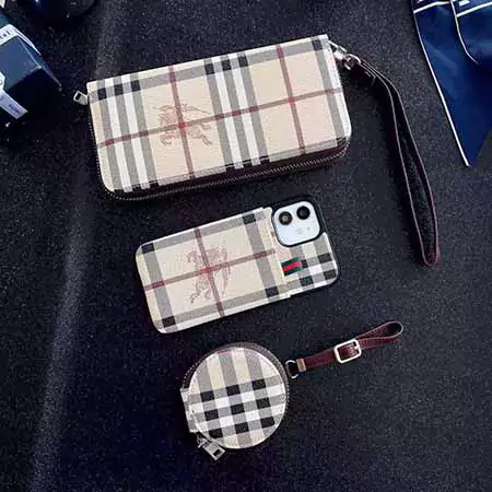 ルイヴィトン ブランド スマホケースiPhone17/17pro/17 promax/17 air 